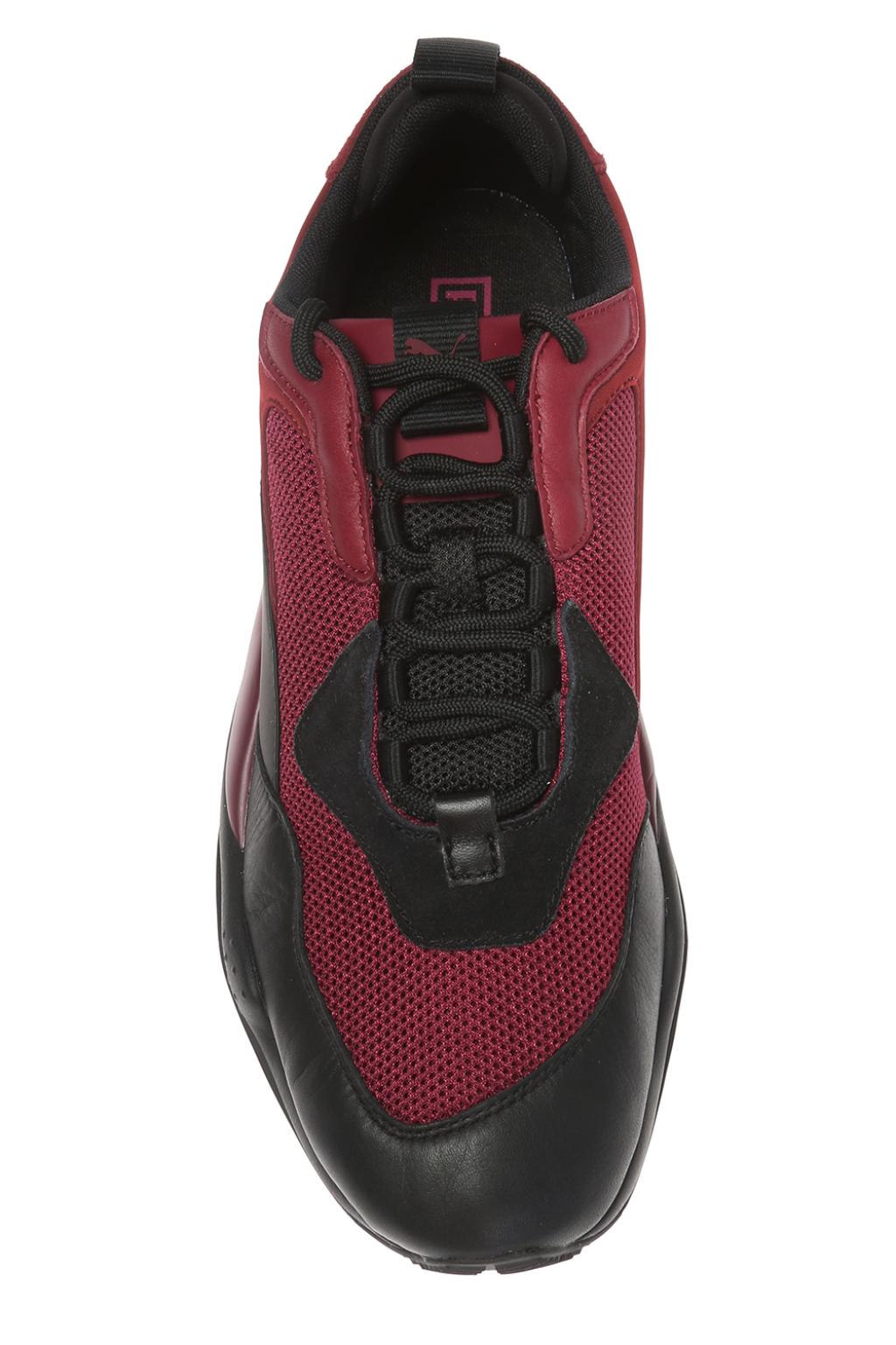 Puma 36751603 on sale